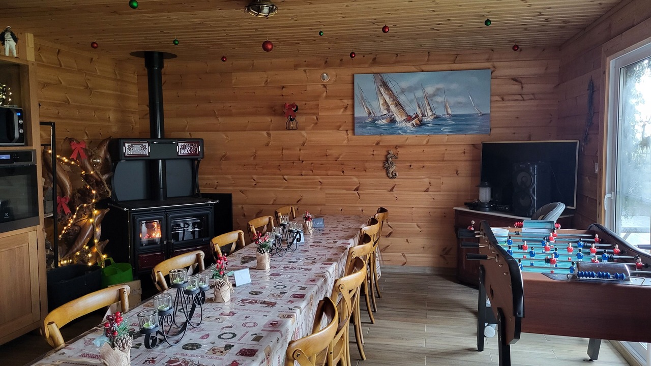 Photo of Others in Plantades