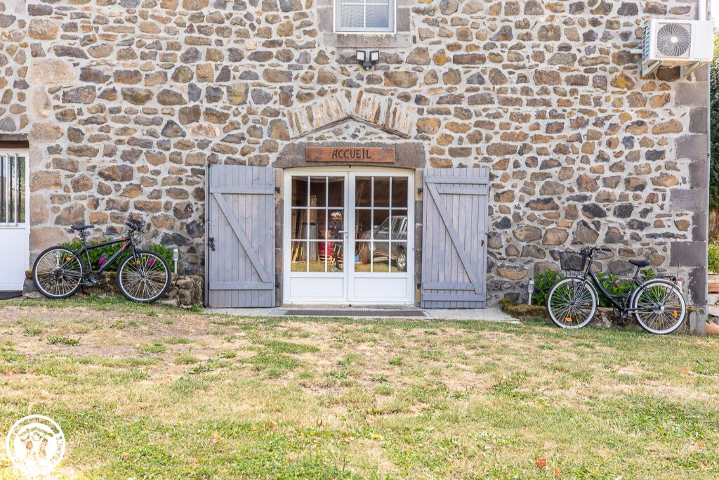 Photo of Outdoor in Plantades