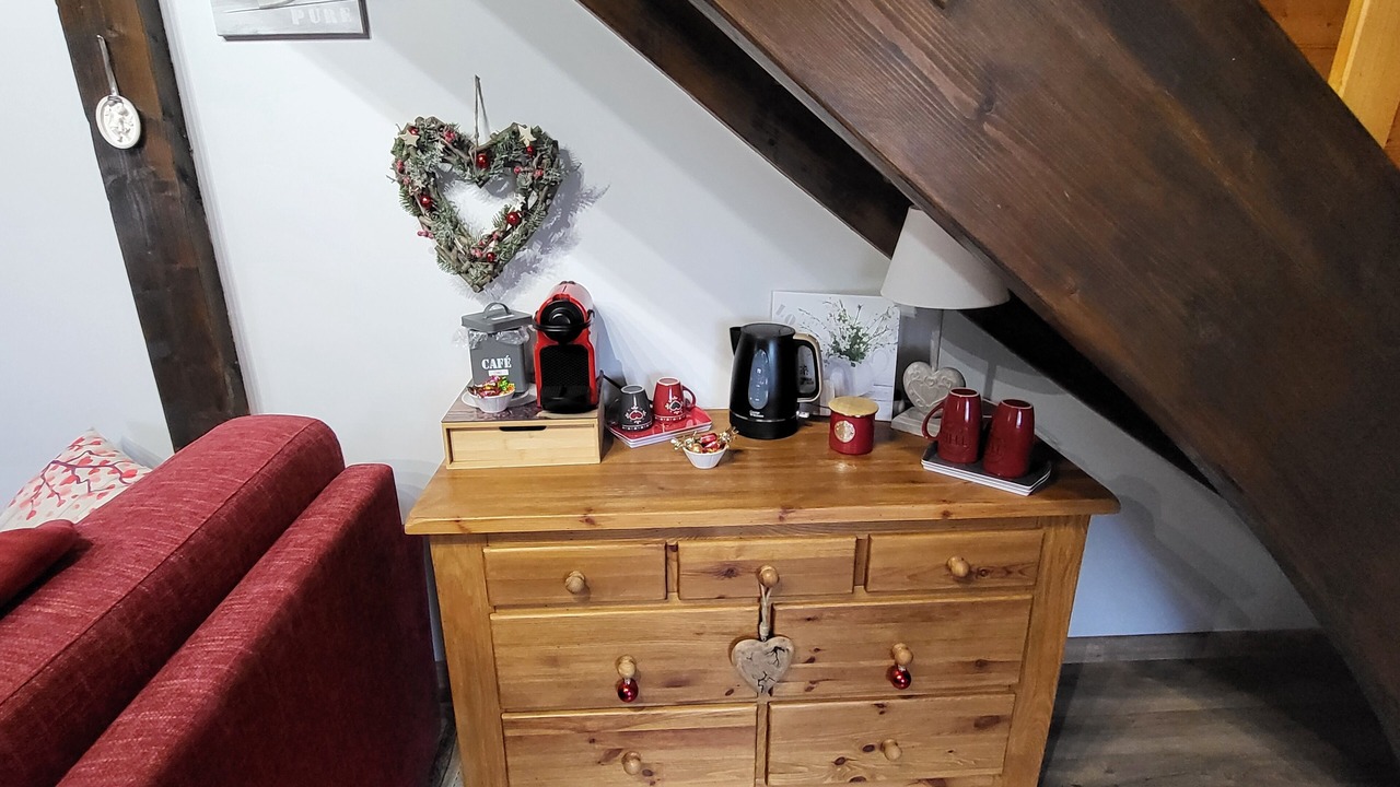 Photo of Others in Plantades