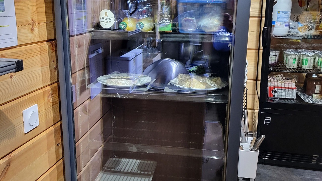 Photo of Others in Plantades