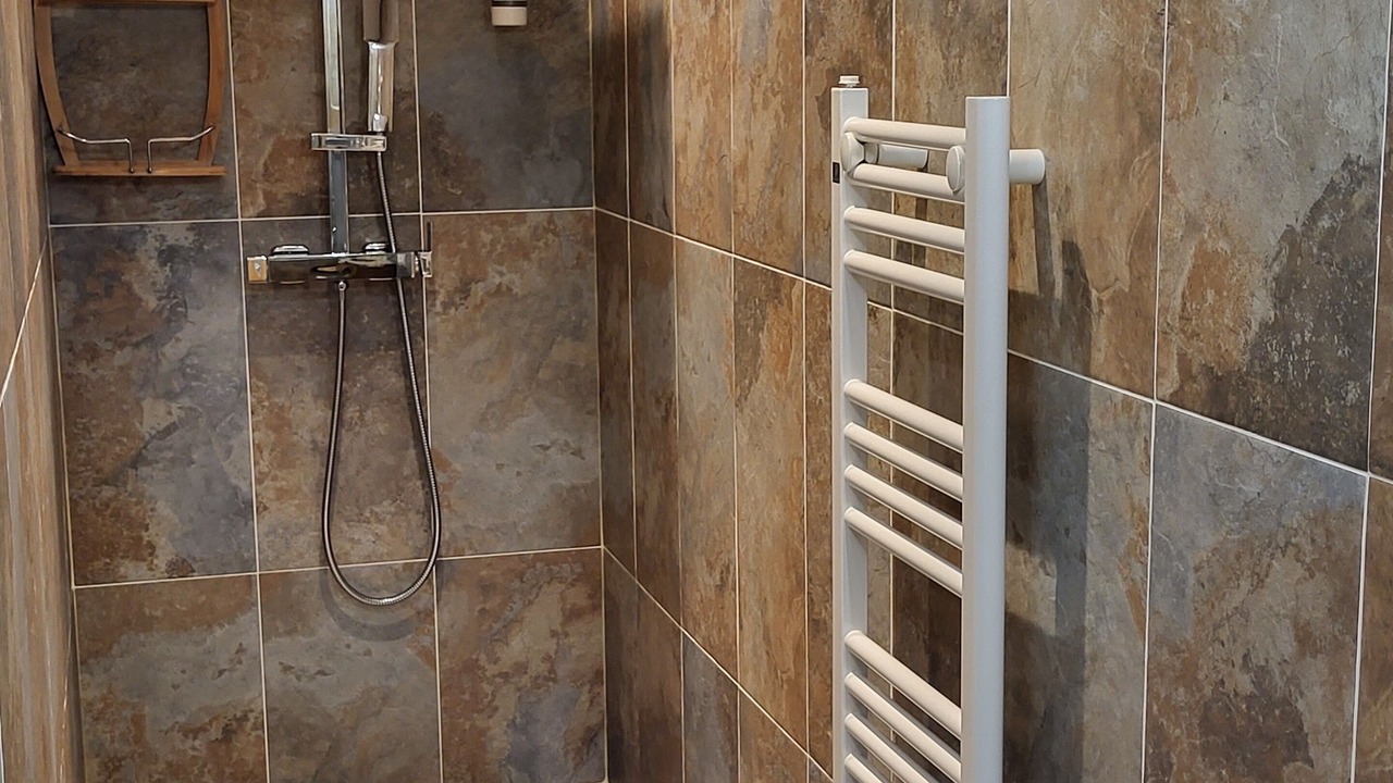 Photo of Others in Plantades