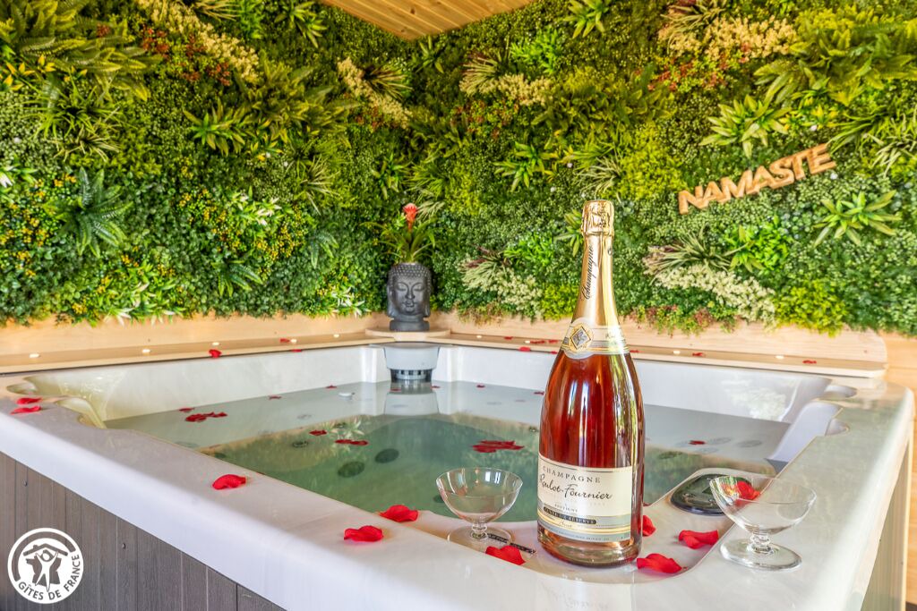 Photo of Outdoor in Plantades