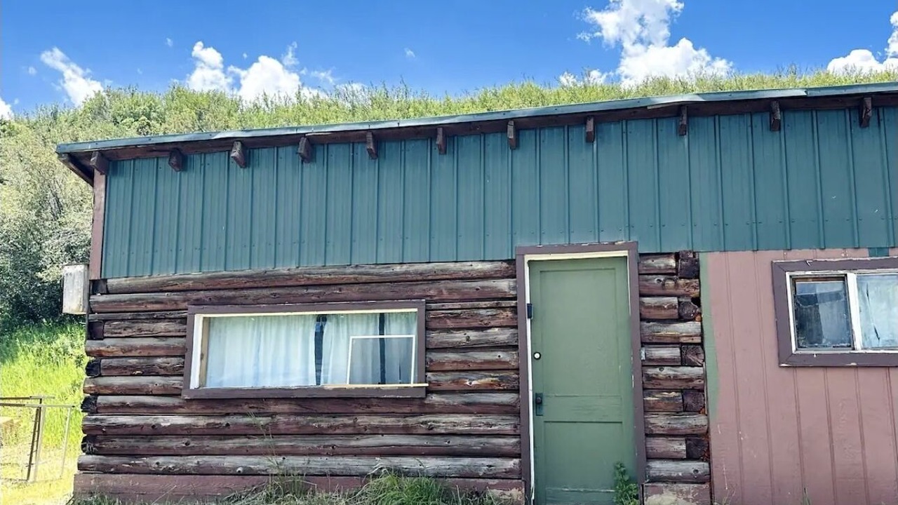 Photo of Outdoor in Collbran