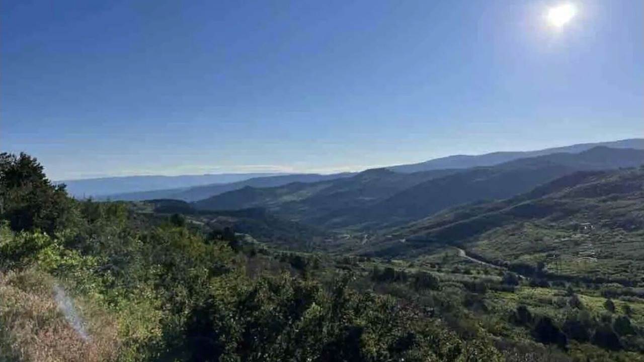 Photo of Outdoor in Collbran
