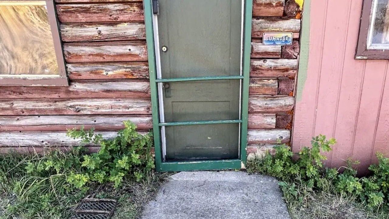 Photo of Outdoor in Collbran