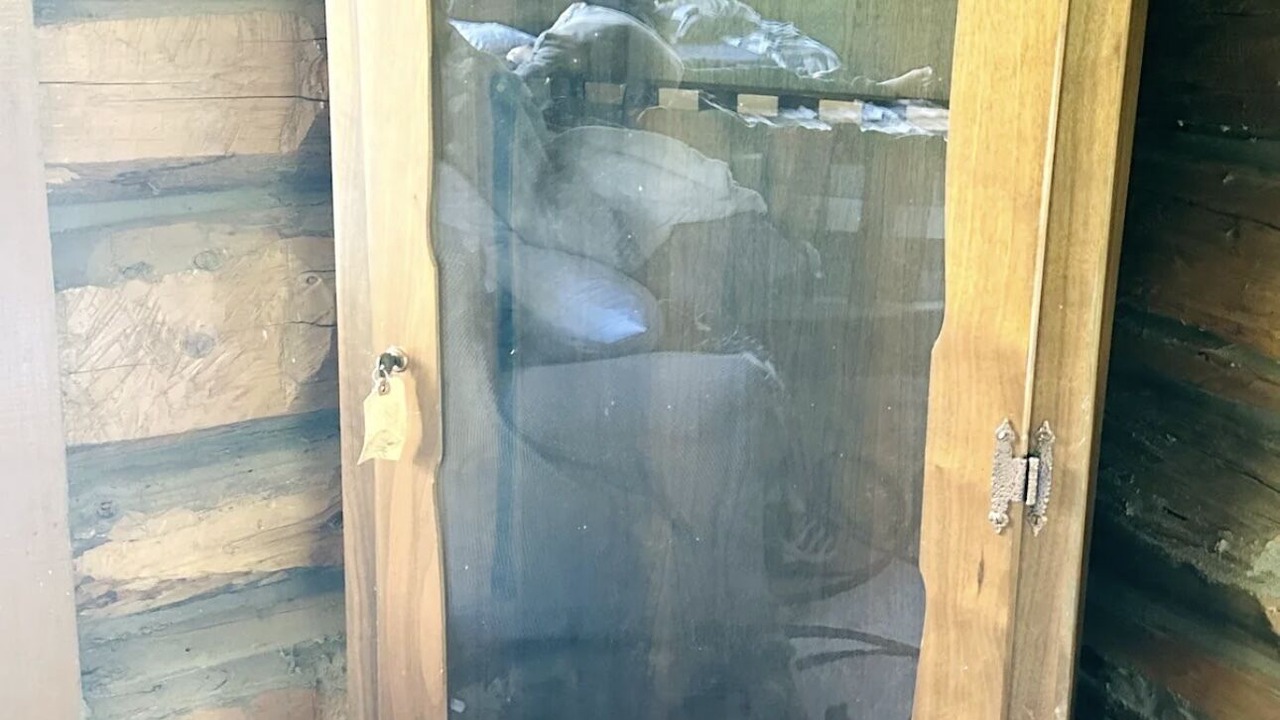 Photo of Others in Collbran