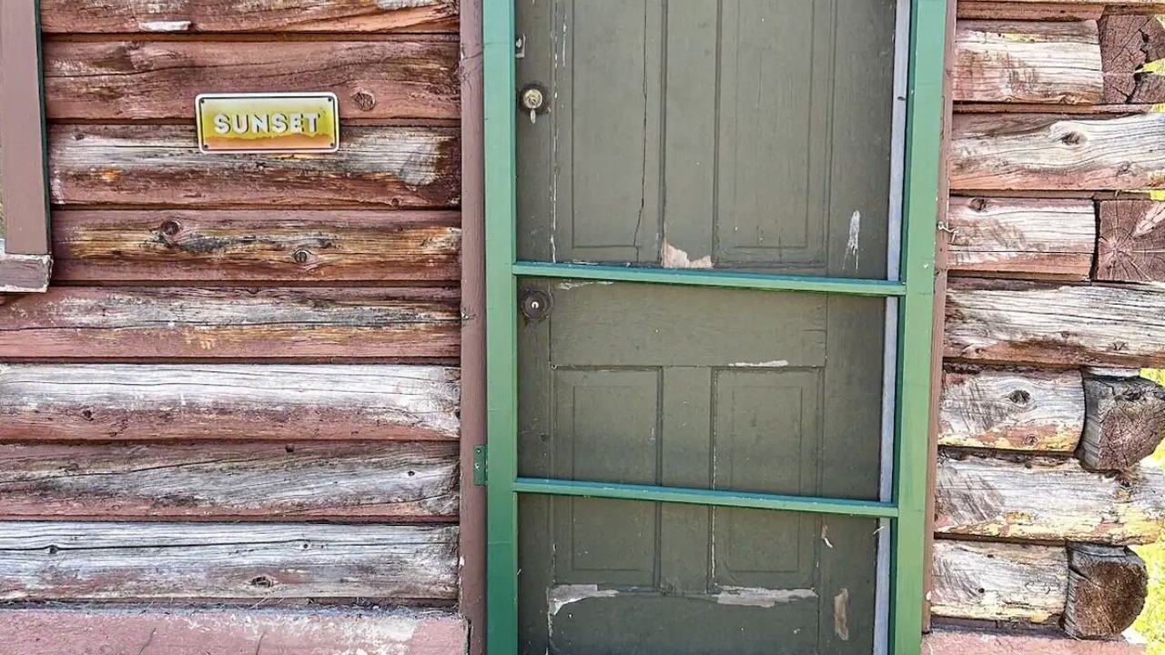 Photo of Outdoor in Collbran