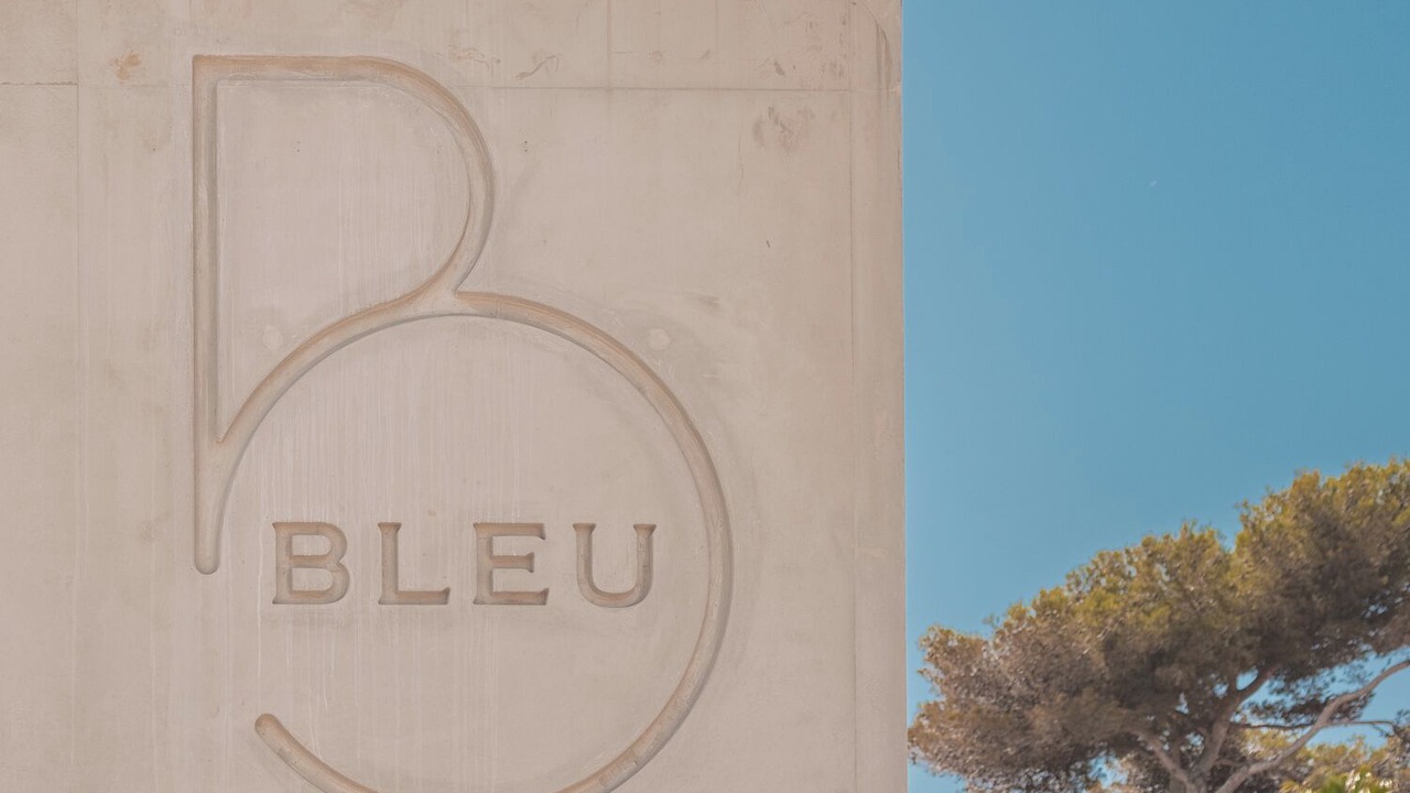 Photo of Outdoor in Carry-le-Rouet