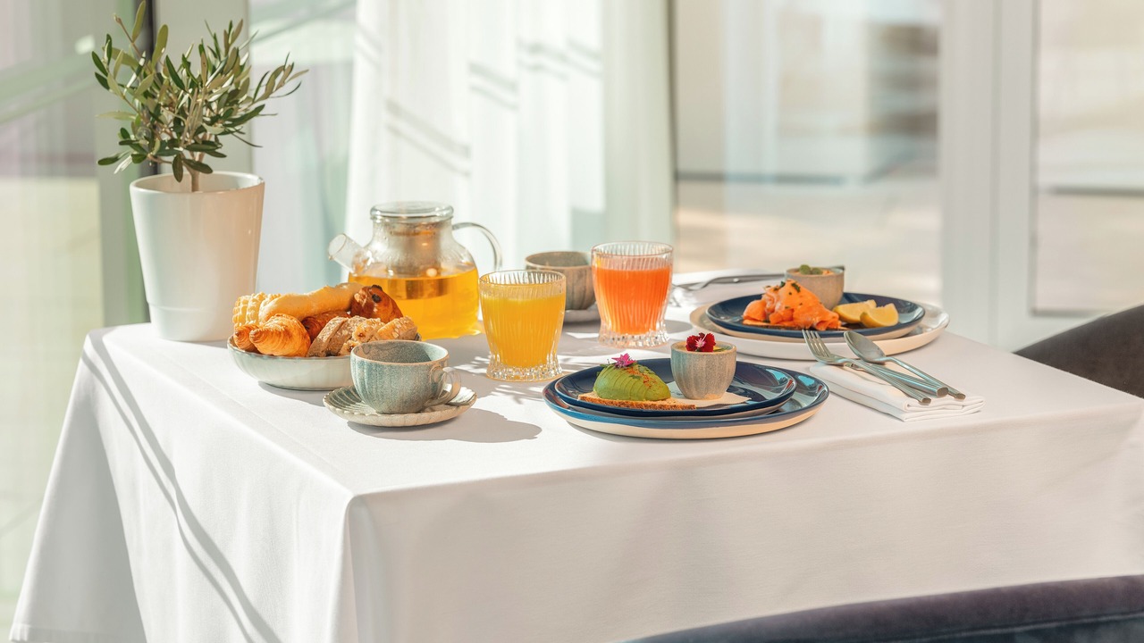 Photo of Others in Carry-le-Rouet