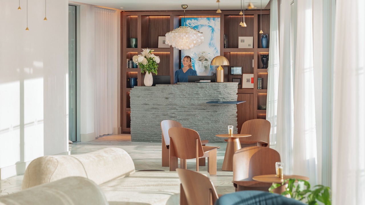 Photo of Others in Carry-le-Rouet