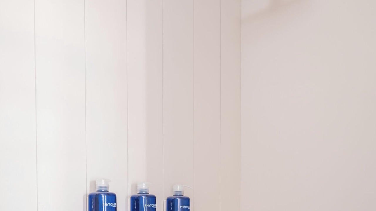 Photo of Others in Carry-le-Rouet