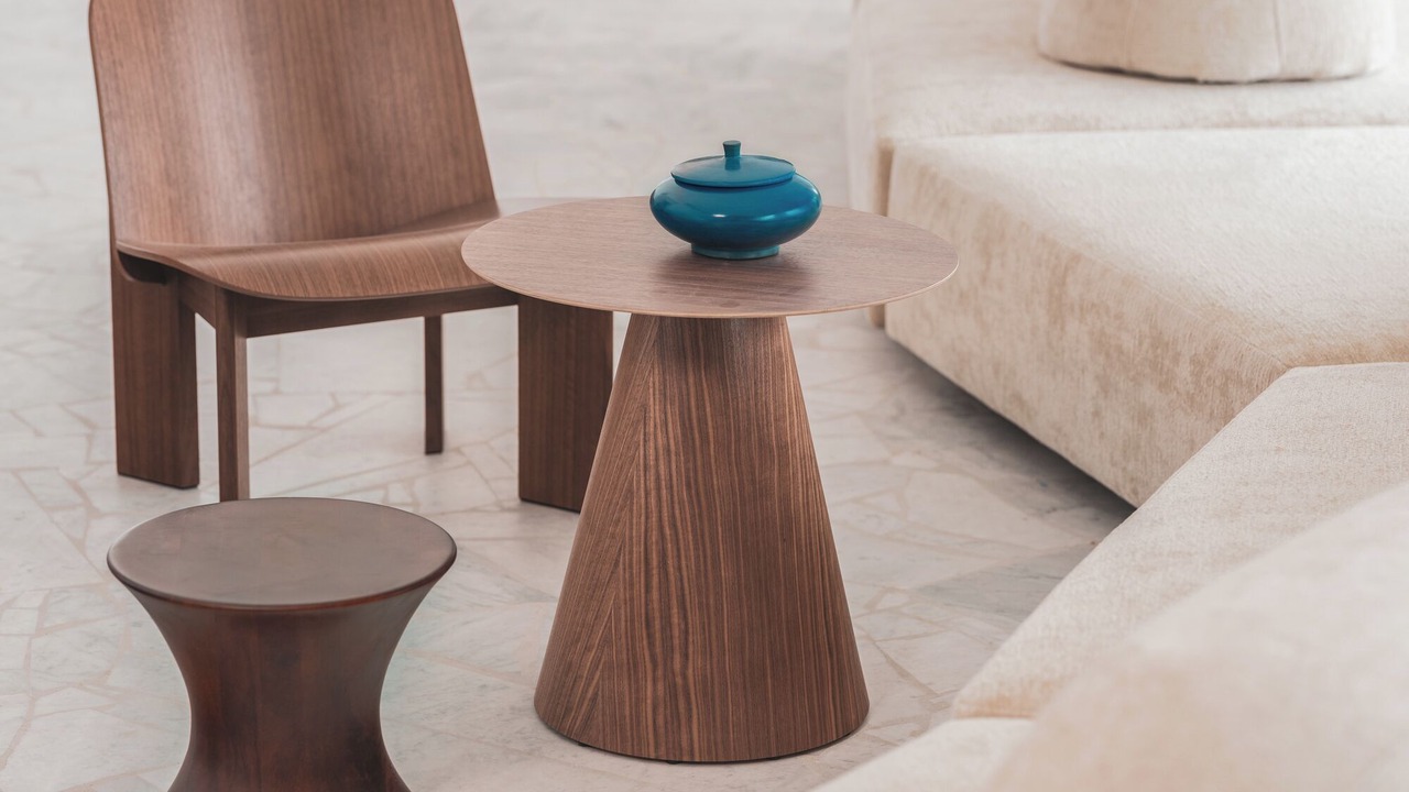 Photo of Others in Carry-le-Rouet