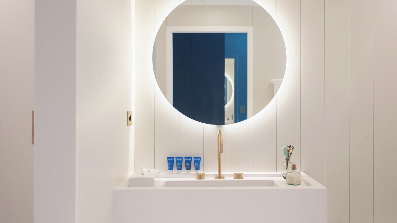 Photo of Others in Carry-le-Rouet