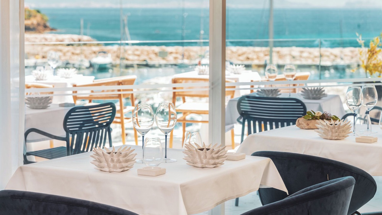 Photo of Others in Carry-le-Rouet