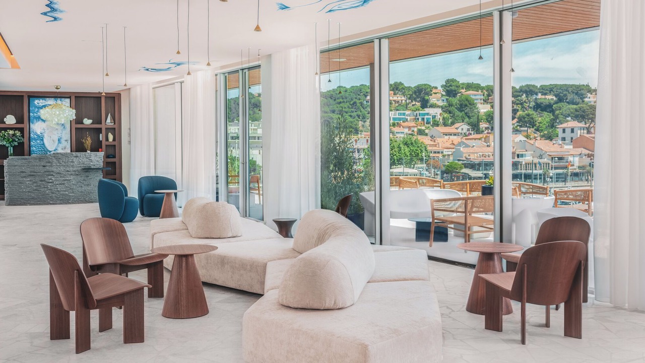 Photo of Others in Carry-le-Rouet