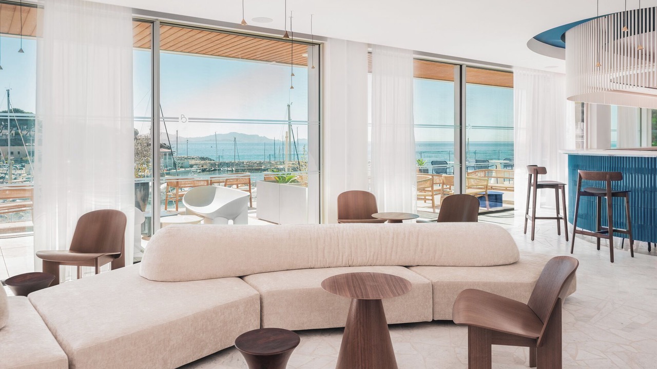 Photo of Others in Carry-le-Rouet