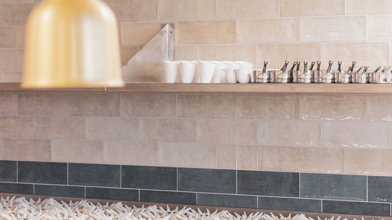 Photo of Others in Carry-le-Rouet