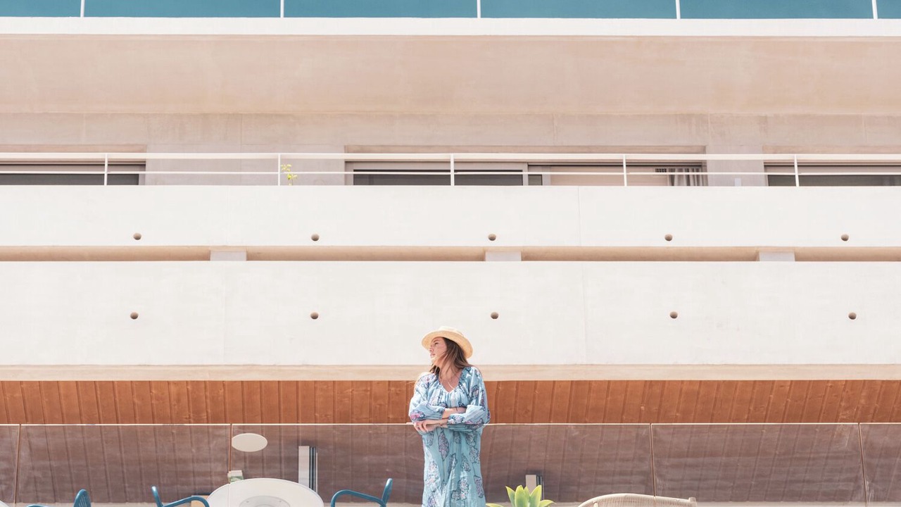 Photo of Outdoor in Carry-le-Rouet