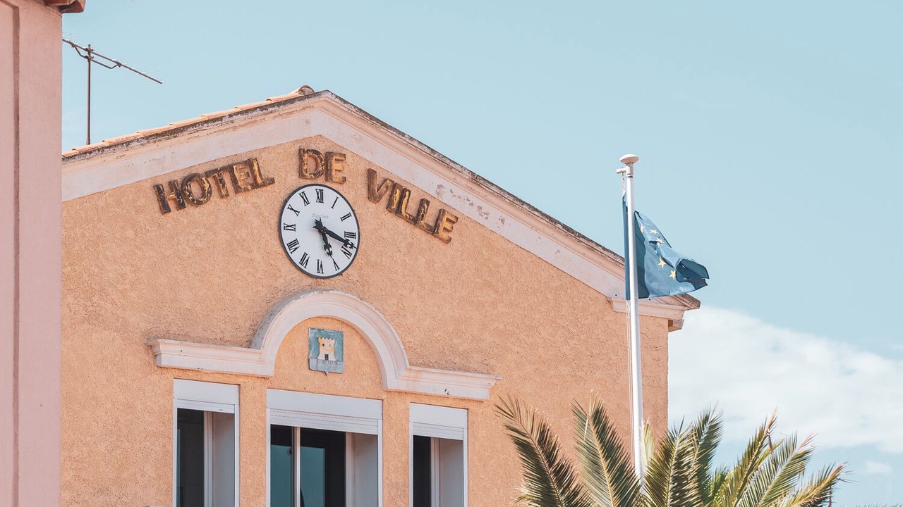 Photo of Outdoor in Carry-le-Rouet