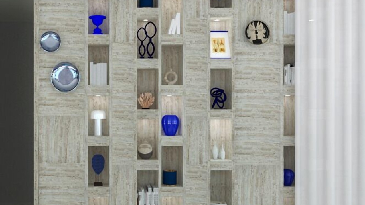 Photo of Others in Carry-le-Rouet