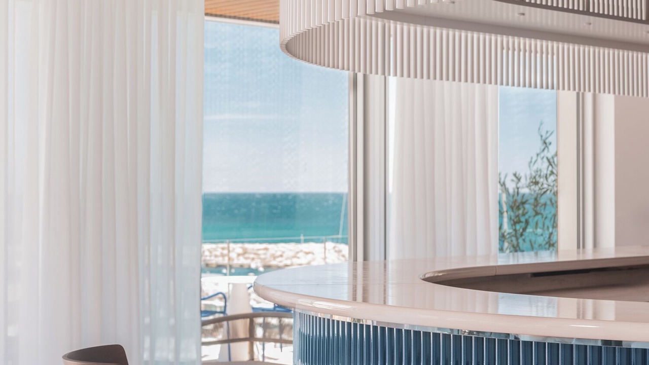 Photo of Others in Carry-le-Rouet