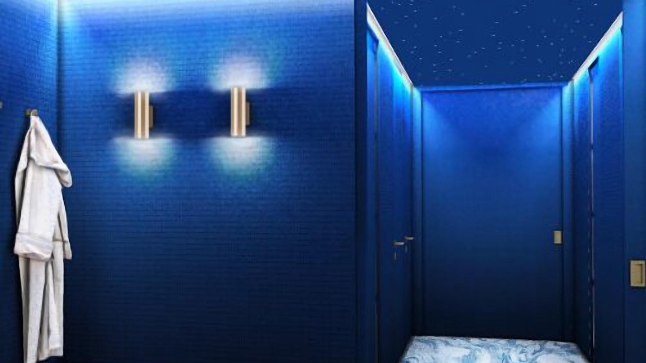 Photo of Others in Carry-le-Rouet