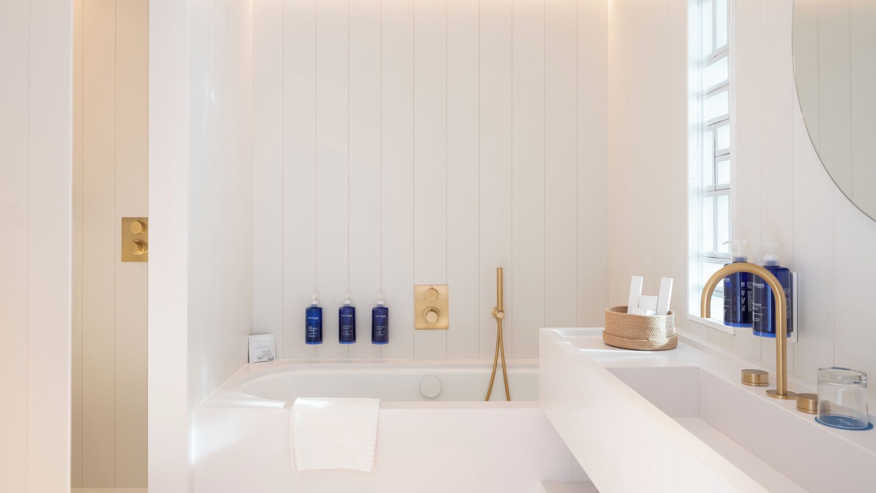 Photo of Others in Carry-le-Rouet