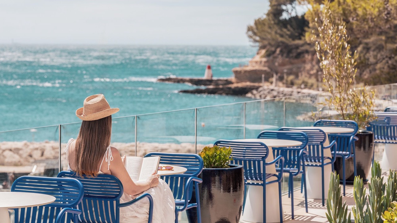 Photo of Others in Carry-le-Rouet