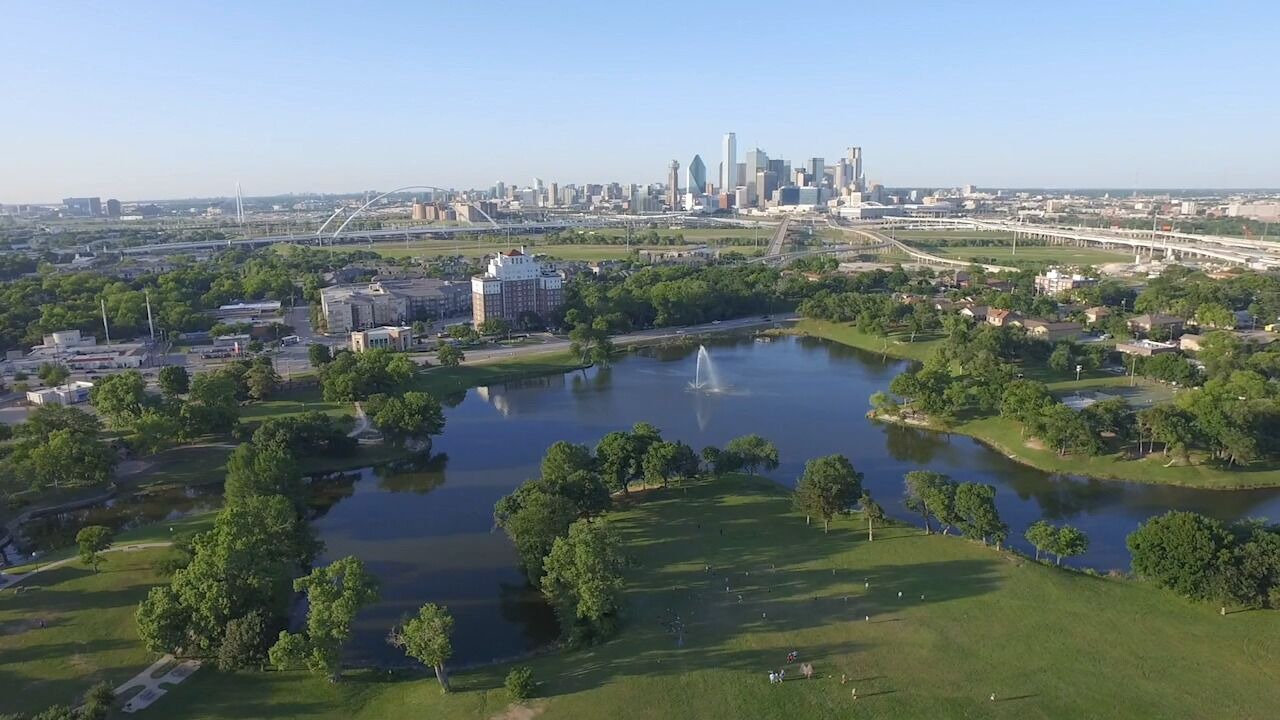 Photo of Others in Forney