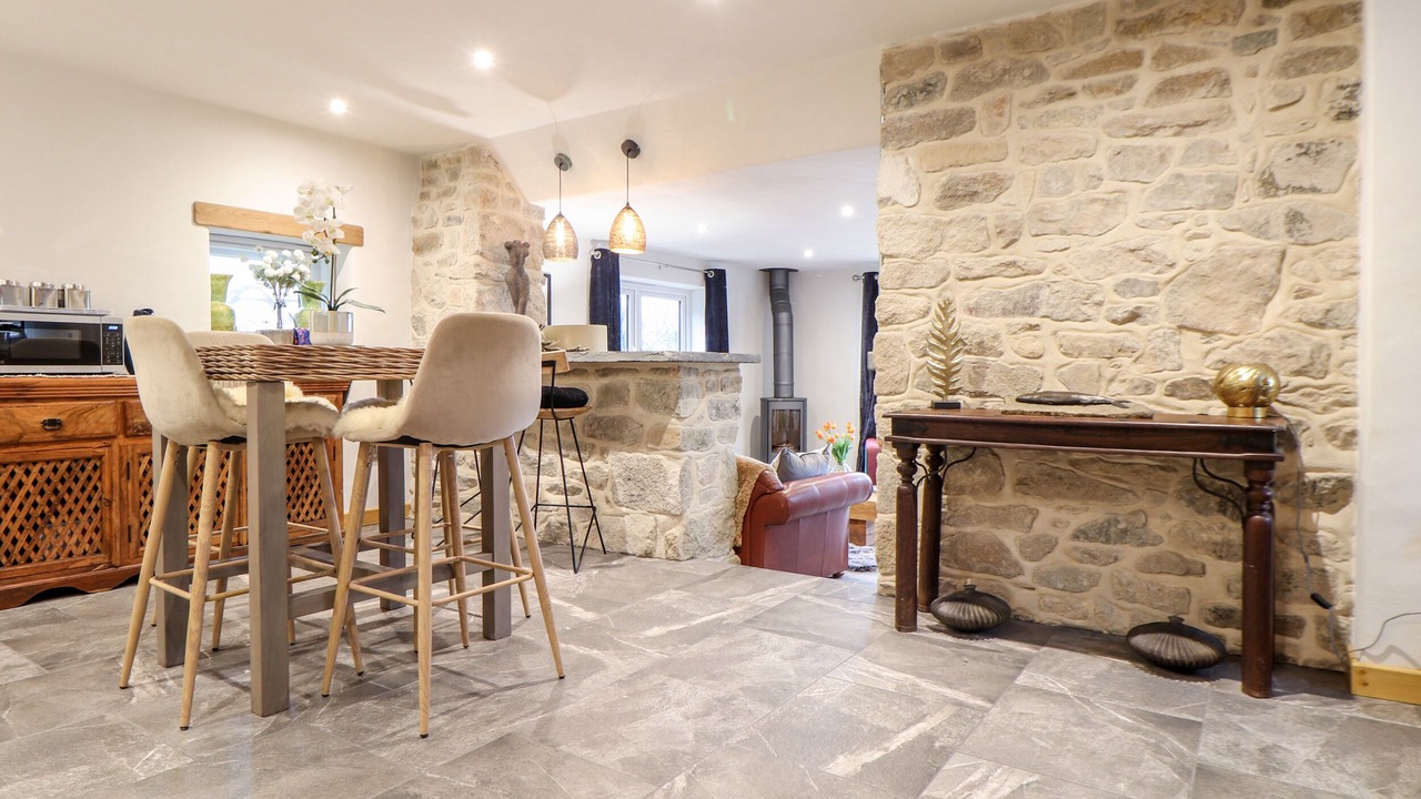 Photo of Others in Saint Columb Major