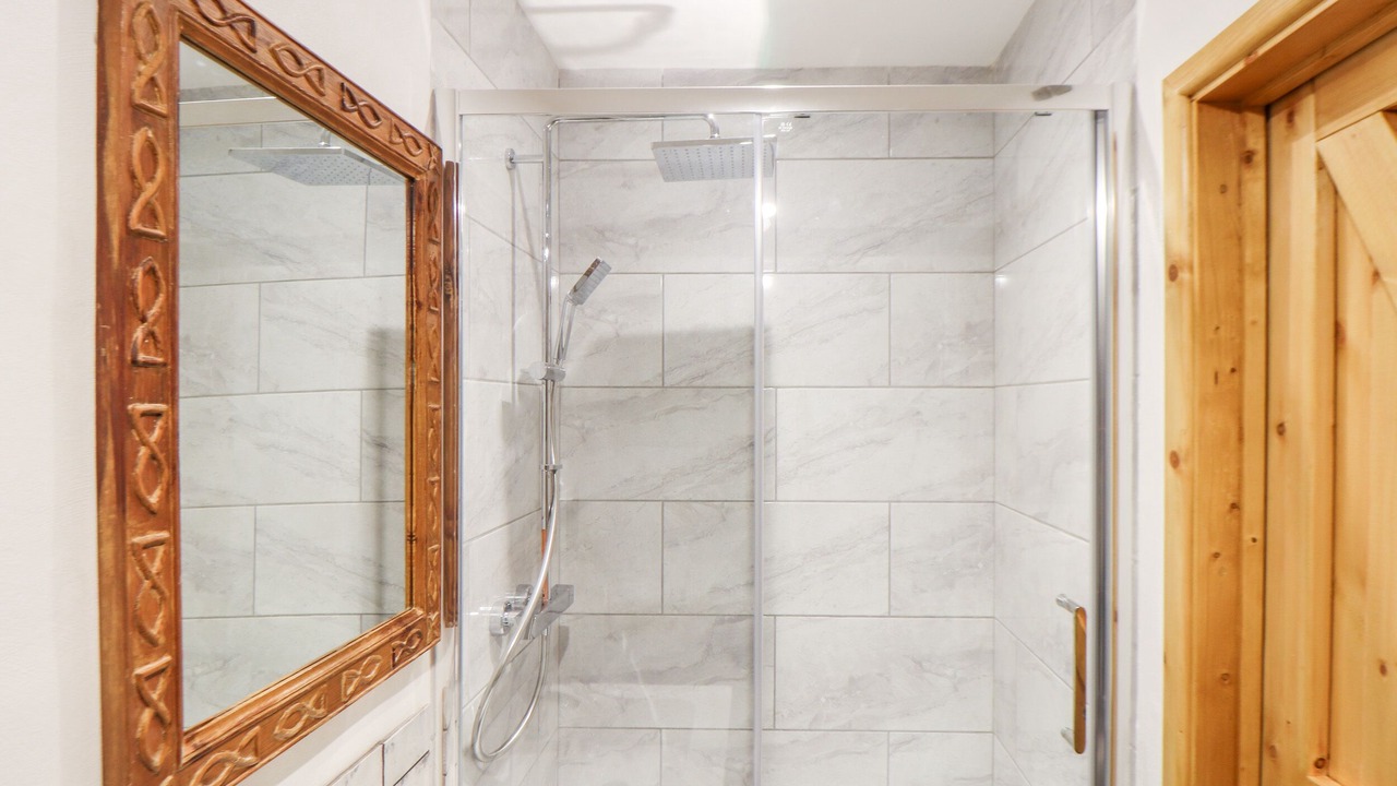 Photo of Others in Saint Columb Major