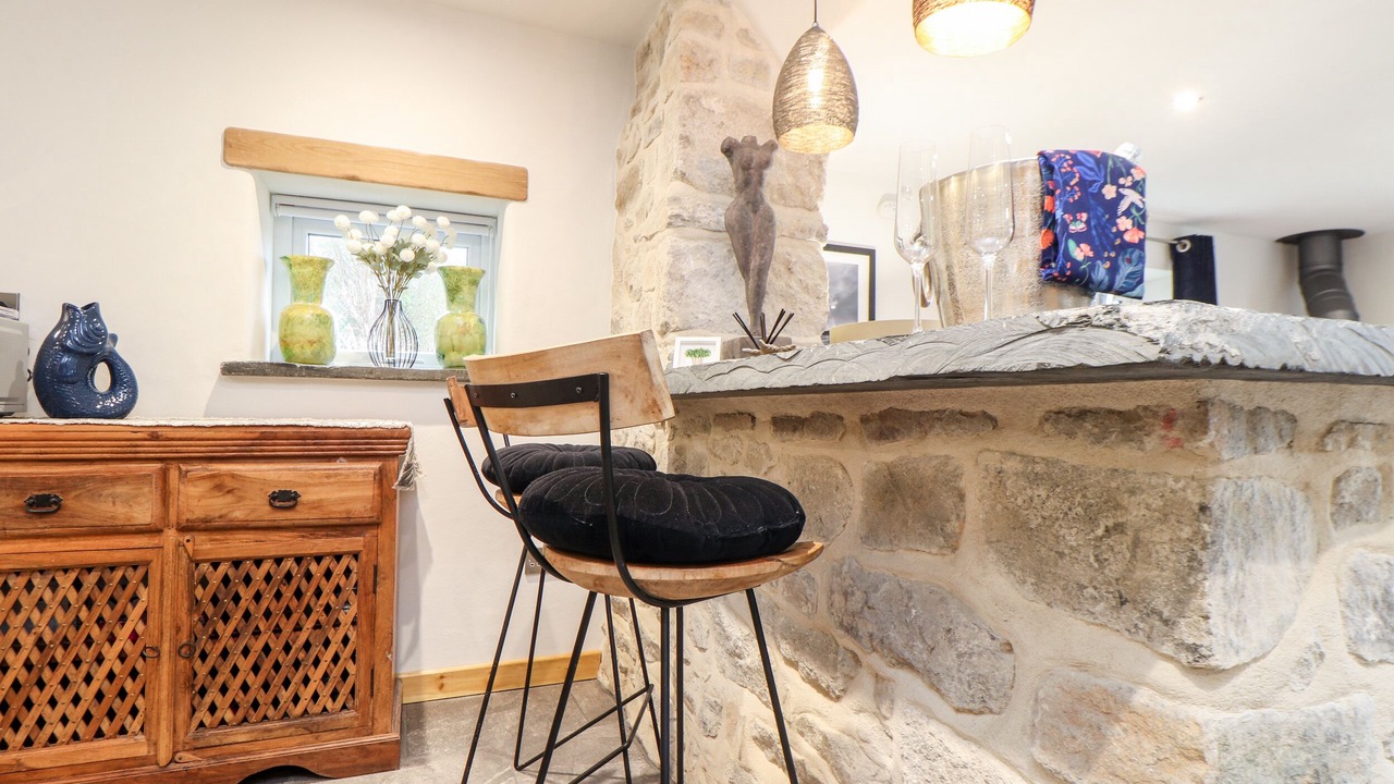 Photo of Others in Saint Columb Major