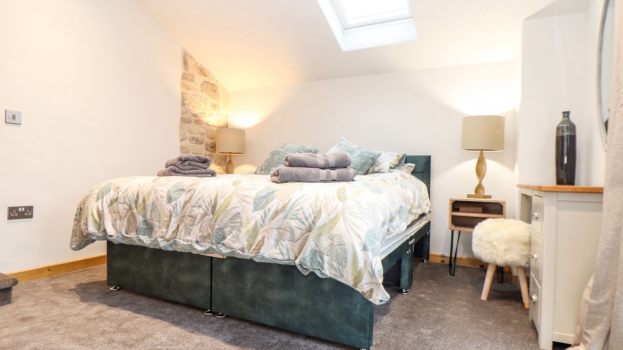 Photo of Others in Saint Columb Major