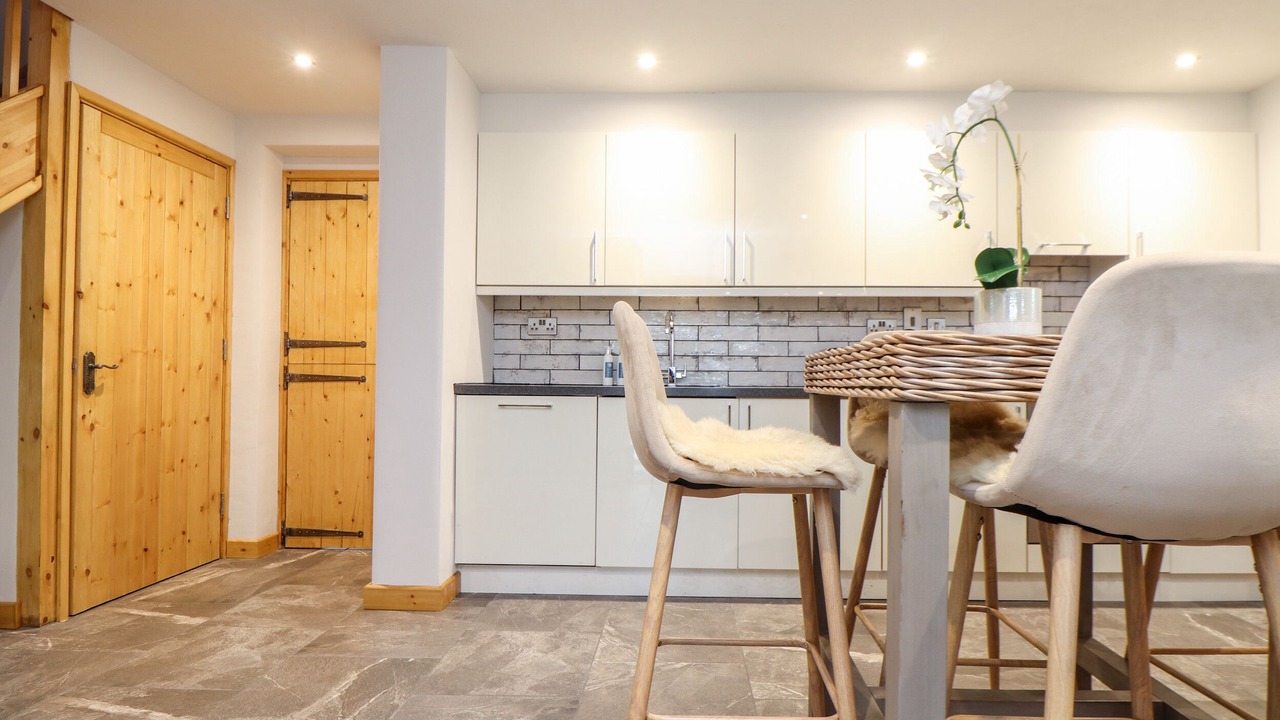 Photo of Others in Saint Columb Major