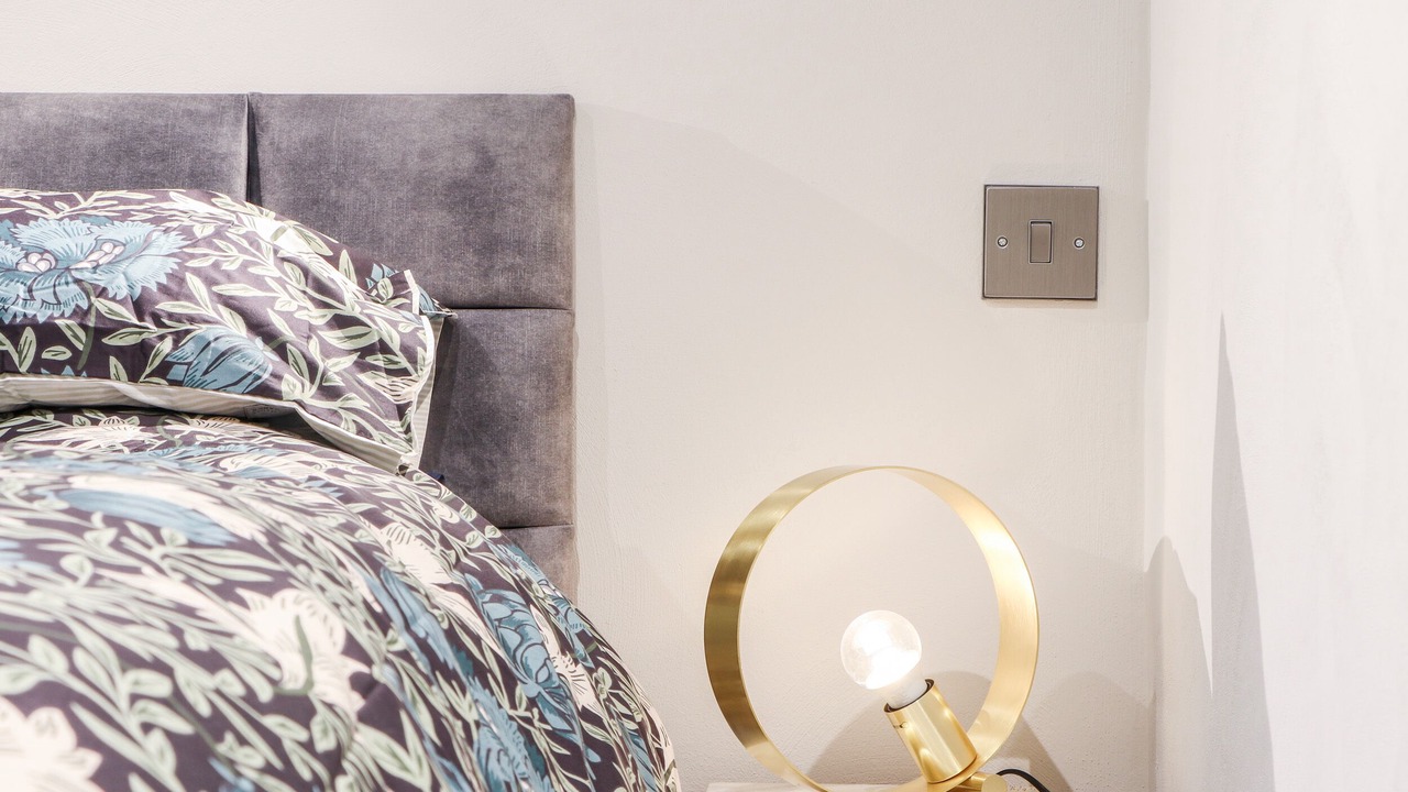 Photo of Others in Saint Columb Major