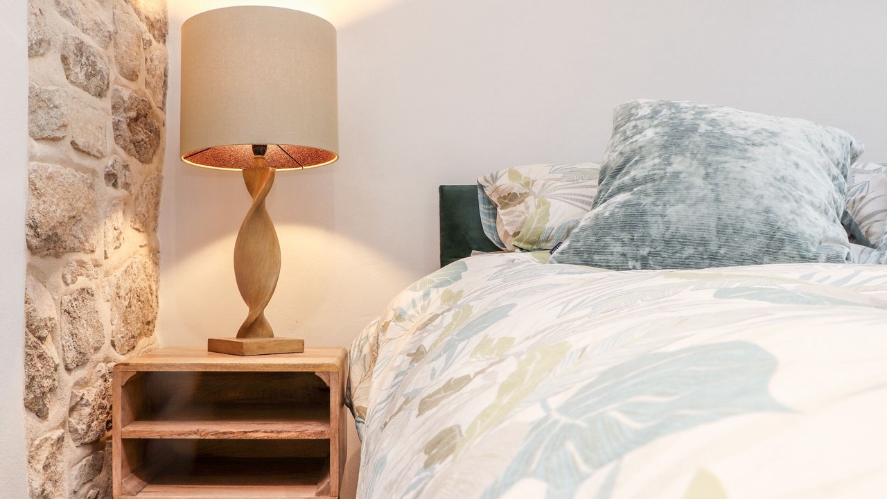 Photo of Others in Saint Columb Major