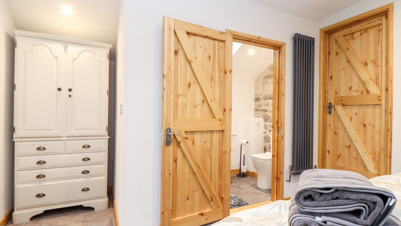 Photo of Others in Saint Columb Major