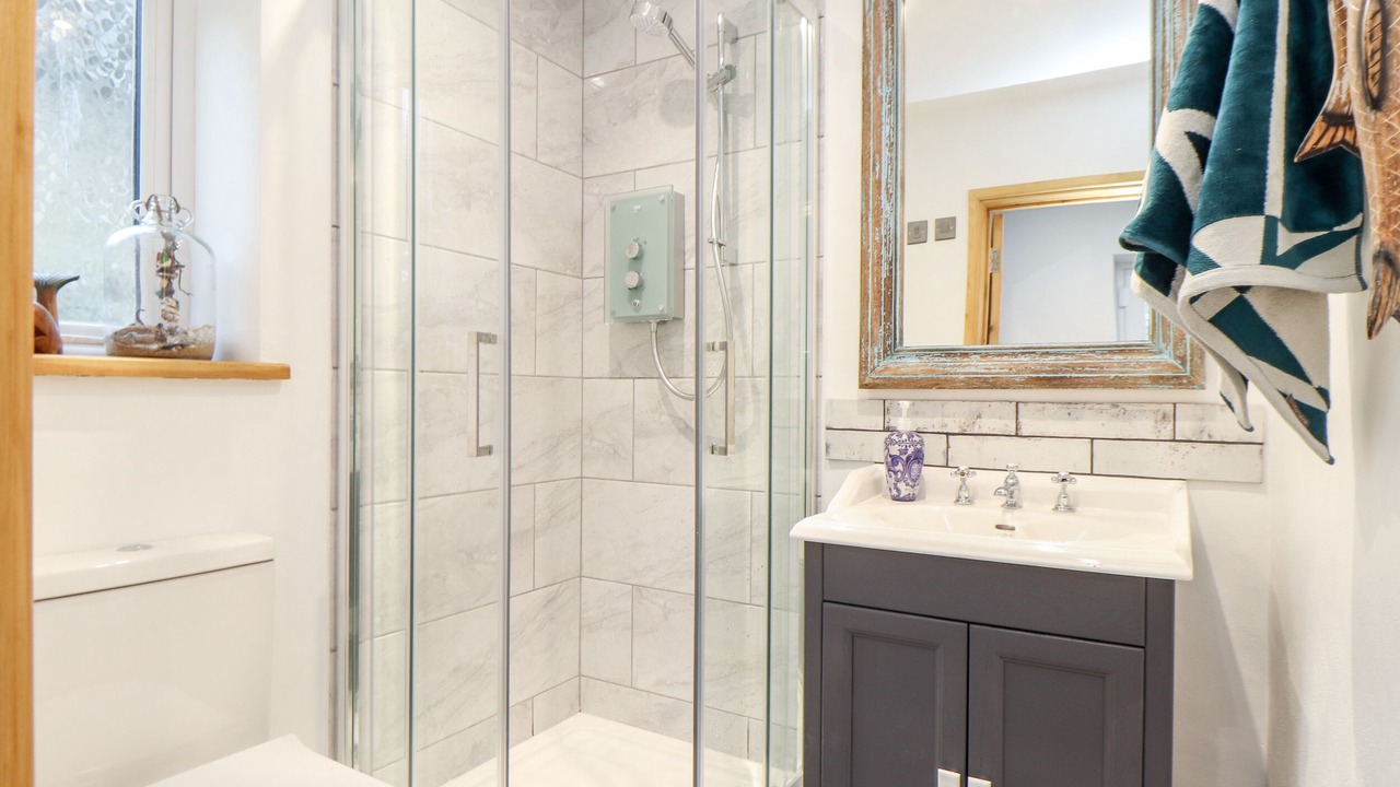 Photo of Others in Saint Columb Major