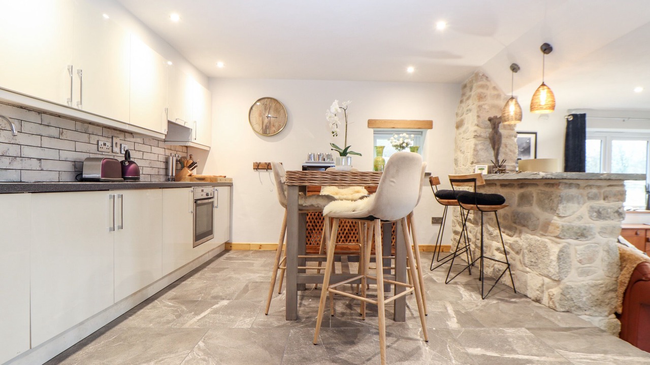 Photo of Others in Saint Columb Major