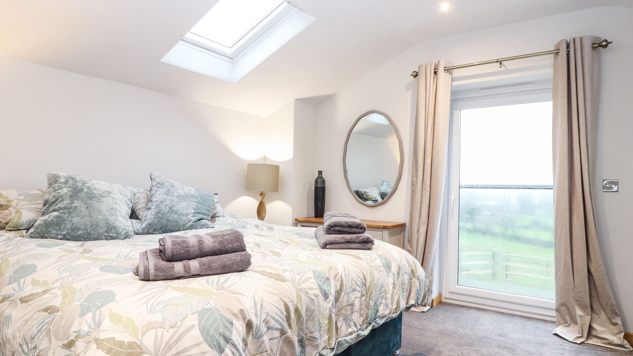 Photo of Others in Saint Columb Major