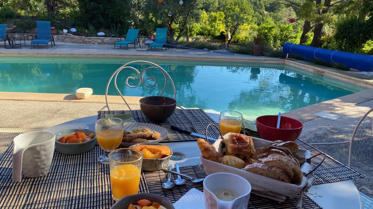 Photo of Others in Provence