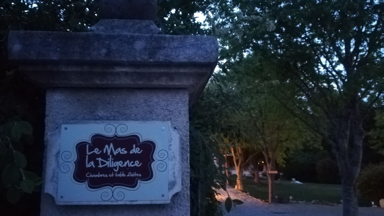 Photo of Others in Provence