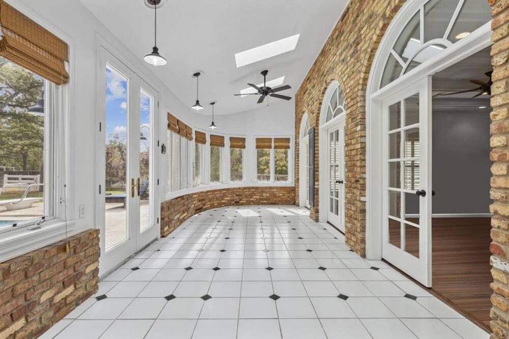 Photo of Outdoor in Bartonville