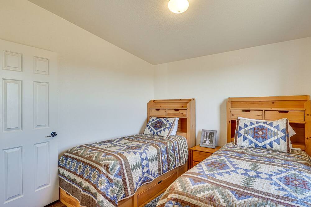 Photo of Others in Vail