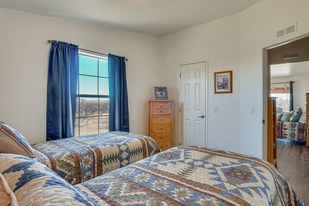 Photo of Bedroom in Vail