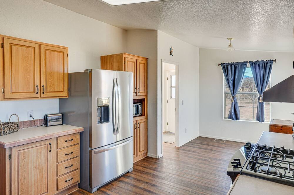 Photo of Kitchen in Vail