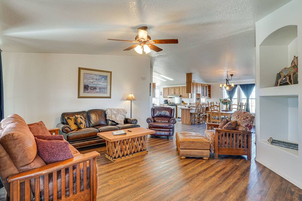 Photo of Bedroom in Vail