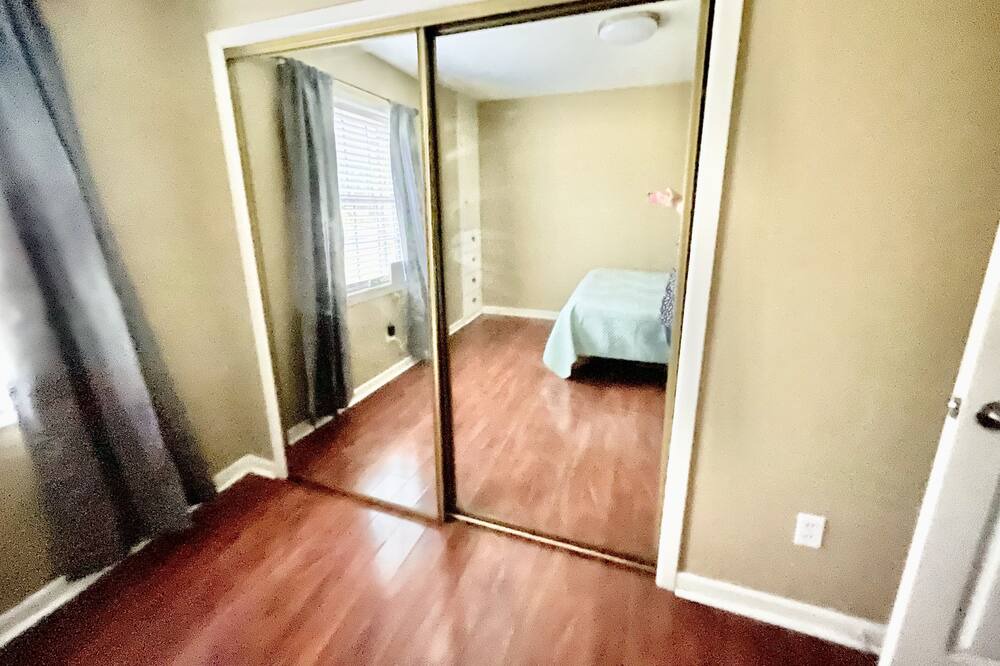 Photo of Bedroom in Lufkin