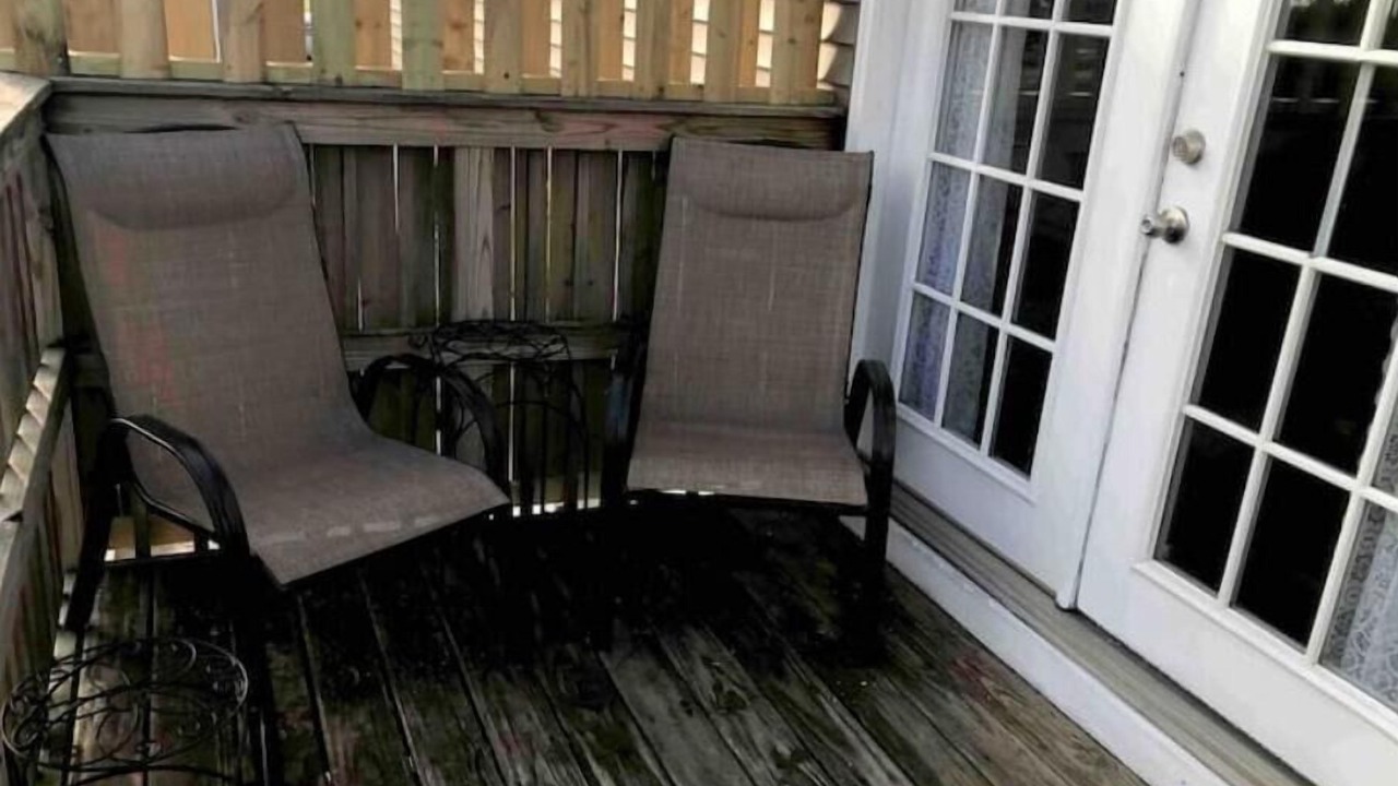 Photo of Outdoor in Mount Joy