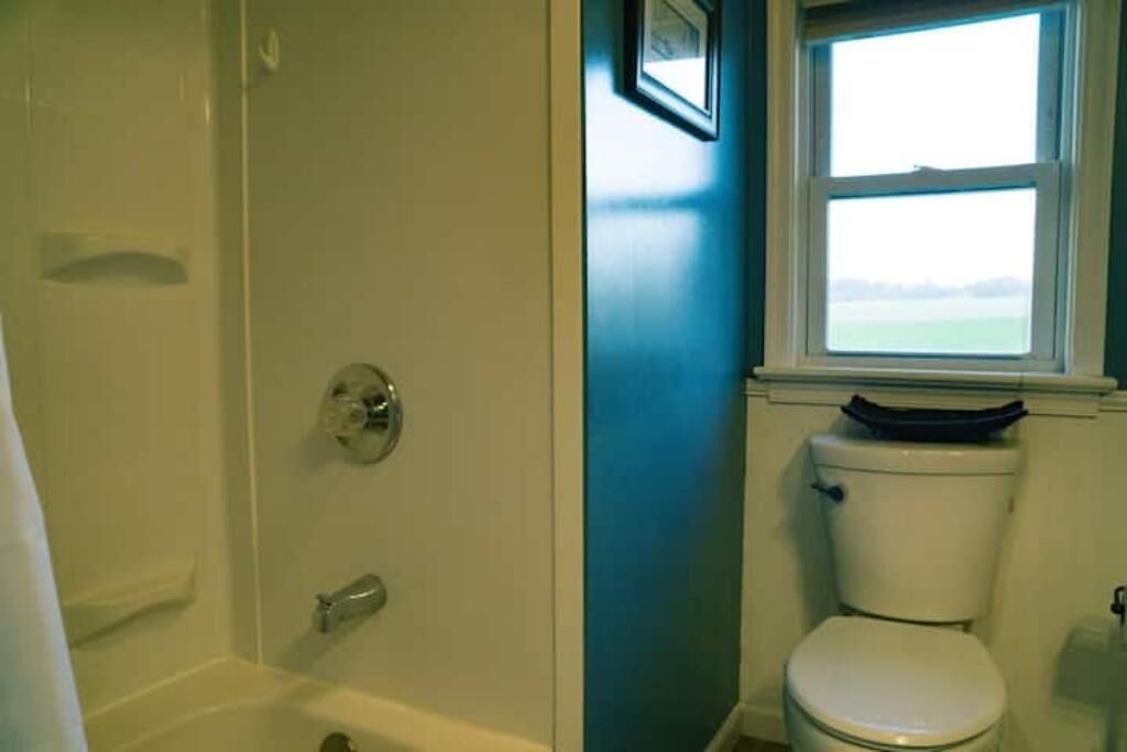 Photo of Bathroom in Mount Joy